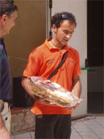 gal/2007/18 - Fondo Valdarbia - Pranzo e premiazioni/_thb_P9020046-01.jpg